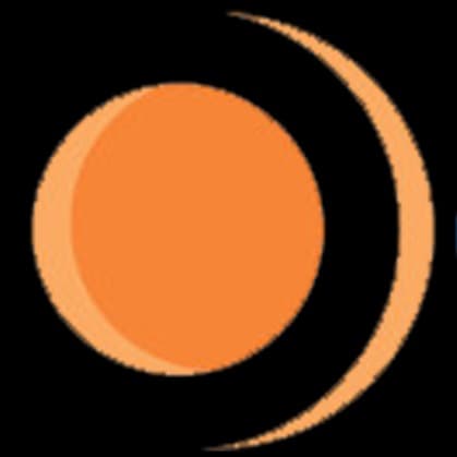 Mesoco