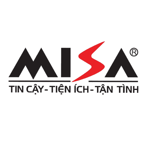 MISA