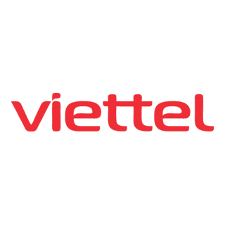 Viettel