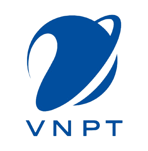 VNPT