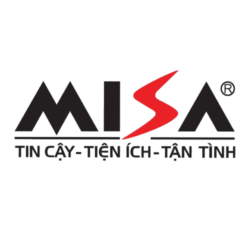 MISA